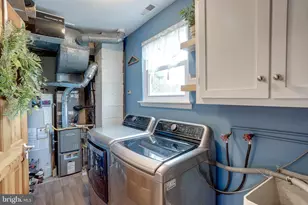 81 Massey Dr, Sewell, NJ 08080 - Photo 27