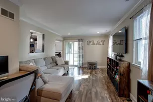 81 Massey Dr, Sewell, NJ 08080 - Photo 11