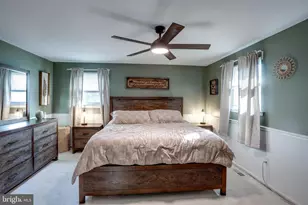 81 Massey Dr, Sewell, NJ 08080 - Photo 15