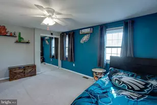 81 Massey Dr, Sewell, NJ 08080 - Photo 23