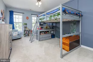 700 Sherwood Dr, Monroe Township, NJ 08094 - Photo 21