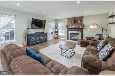 700 Sherwood Drive, Monroe Township, NJ 08094 - Photo 15