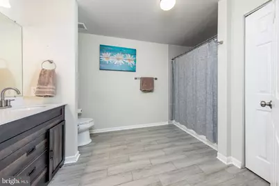 700 Sherwood Drive, Monroe Township, NJ 08094 - Photo 27