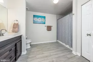 700 Sherwood Dr, Monroe Township, NJ 08094 - Photo 27