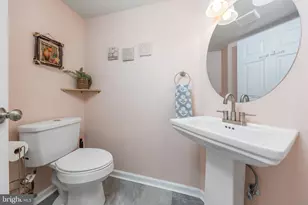 700 Sherwood Dr, Monroe Township, NJ 08094 - Photo 19