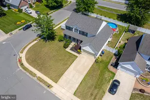 700 Sherwood Dr, Monroe Township, NJ 08094 - Photo 7