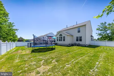 700 Sherwood Drive, Monroe Township, NJ 08094 - Photo 37