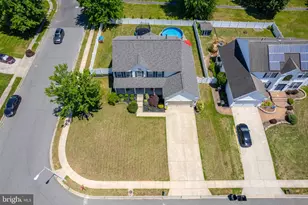 700 Sherwood Dr, Monroe Township, NJ 08094 - Photo 33