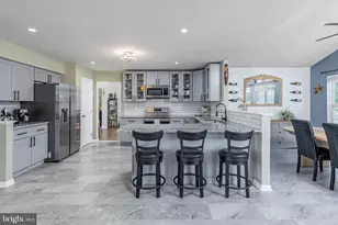 700 Sherwood Dr, Monroe Township, NJ 08094 - Photo 13