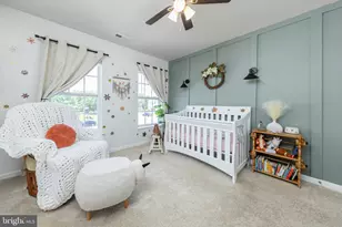 700 Sherwood Dr, Monroe Township, NJ 08094 - Photo 25