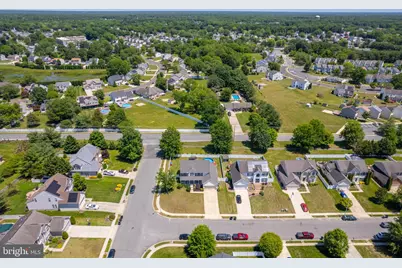 700 Sherwood Drive, Monroe Township, NJ 08094 - Photo 31