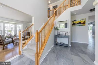 700 Sherwood Drive, Monroe Township, NJ 08094 - Photo 23