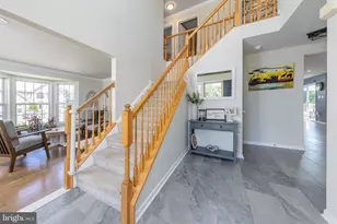 700 Sherwood Dr, Monroe Township, NJ 08094 - Photo 23