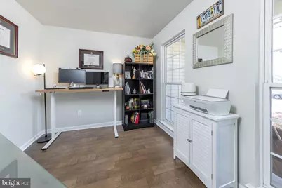700 Sherwood Drive, Monroe Township, NJ 08094 - Photo 29