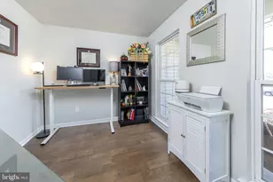 700 Sherwood Dr, Monroe Township, NJ 08094 - Photo 29