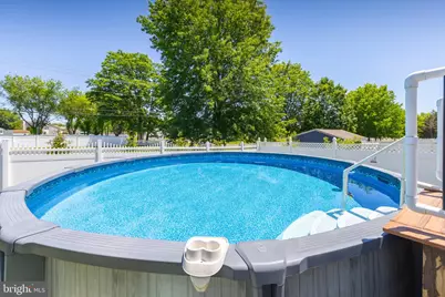 700 Sherwood Drive, Monroe Township, NJ 08094 - Photo 5