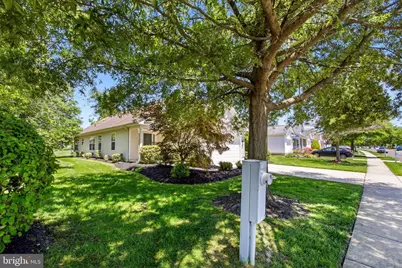131 Somerfield Road, Swedesboro, NJ 08085 - Photo 23