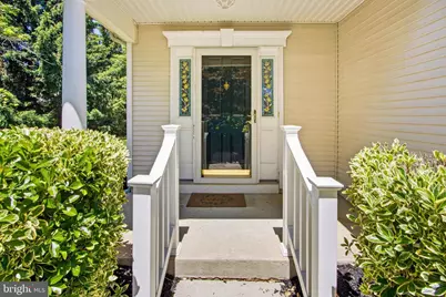 131 Somerfield Road, Swedesboro, NJ 08085 - Photo 3