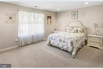 131 Somerfield Road, Swedesboro, NJ 08085 - Photo 13