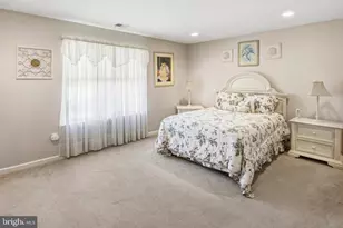 131 Somerfield Rd, Swedesboro, NJ 08085 - Photo 13