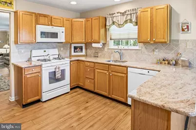 131 Somerfield Road, Swedesboro, NJ 08085 - Photo 9