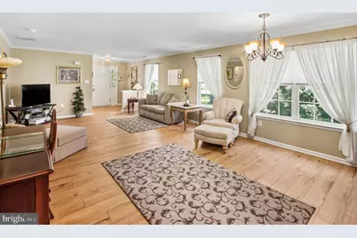 131 Somerfield Road, Swedesboro, NJ 08085 - Photo 7