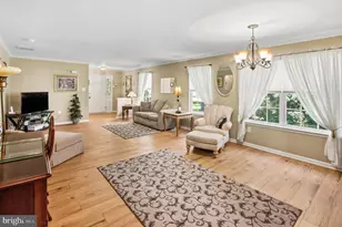 131 Somerfield Rd, Swedesboro, NJ 08085 - Photo 7