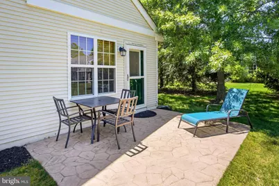 131 Somerfield Road, Swedesboro, NJ 08085 - Photo 25
