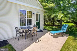 131 Somerfield Rd, Swedesboro, NJ 08085 - Photo 25