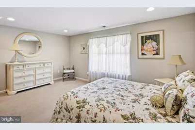 131 Somerfield Road, Swedesboro, NJ 08085 - Photo 15