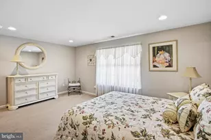 131 Somerfield Rd, Swedesboro, NJ 08085 - Photo 15