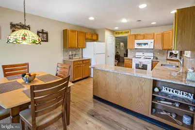 131 Somerfield Road, Swedesboro, NJ 08085 - Photo 11