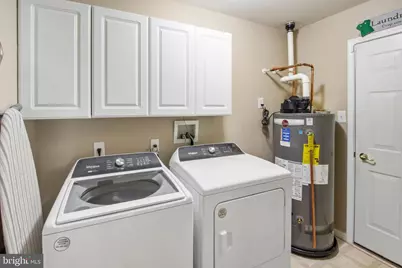 131 Somerfield Road, Swedesboro, NJ 08085 - Photo 21