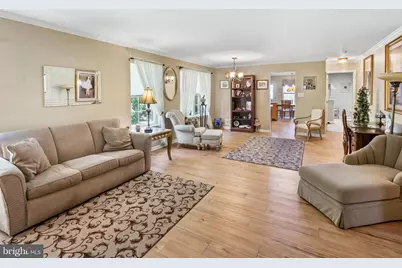 131 Somerfield Road, Swedesboro, NJ 08085 - Photo 5
