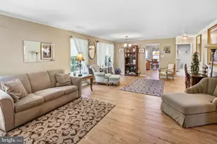131 Somerfield Rd, Swedesboro, NJ 08085 - Photo 5