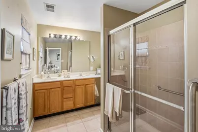 131 Somerfield Road, Swedesboro, NJ 08085 - Photo 17