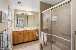 131 Somerfield Rd, Swedesboro, NJ 08085 - Photo 17