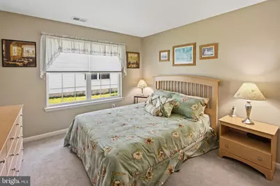 131 Somerfield Road, Swedesboro, NJ 08085 - Photo 19