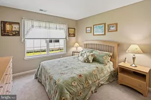 131 Somerfield Rd, Swedesboro, NJ 08085 - Photo 19