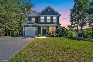 16 Claro Ave, Sewell, NJ 08080 - Photo 1