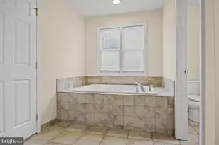 209 Peony Ln, Sewell, NJ 08080 - Photo 25