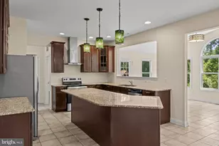 209 Peony Ln, Sewell, NJ 08080 - Photo 15