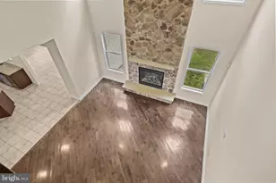 209 Peony Ln, Sewell, NJ 08080 - Photo 13