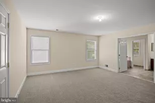 209 Peony Ln, Sewell, NJ 08080 - Photo 23