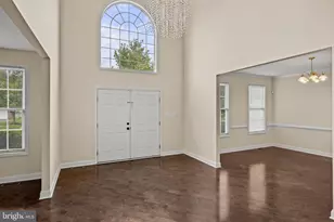 209 Peony Ln, Sewell, NJ 08080 - Photo 5