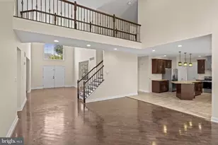 209 Peony Ln, Sewell, NJ 08080 - Photo 11