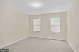 209 Peony Ln, Sewell, NJ 08080 - Photo 27