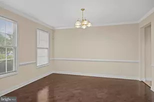 209 Peony Ln, Sewell, NJ 08080 - Photo 7