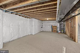 209 Peony Ln, Sewell, NJ 08080 - Photo 31