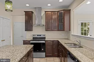 209 Peony Ln, Sewell, NJ 08080 - Photo 17